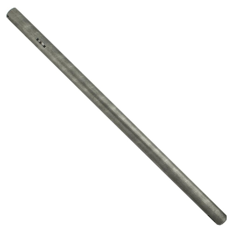 IHS1370 Clutch and Brake Pedal Shaft Fits International