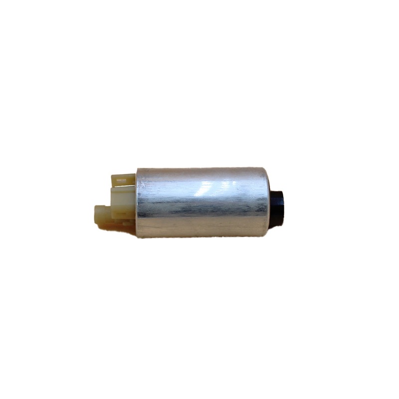 Quantum Fuel Pump (Lift Pump) Fits John Deere 6405 6510 6520 6520L AL78405