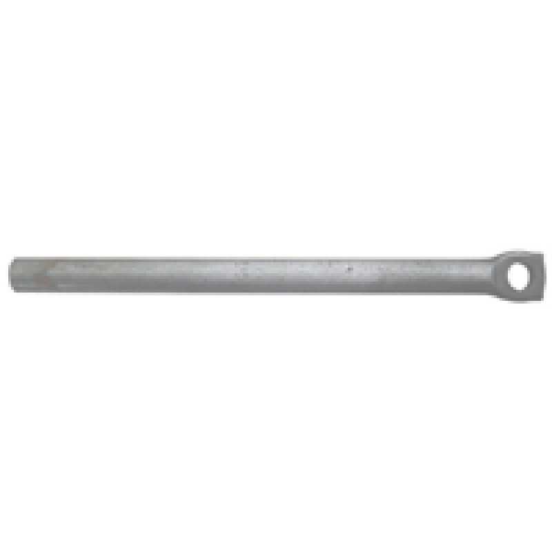R4577 Light Post Fits IH / Fits FARMALL