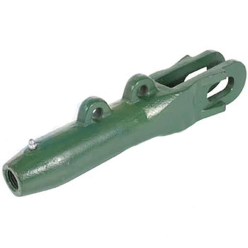 R48595 Lower Lift Casting Fits John Deere 2155 2355 2440 2450 2550 2555