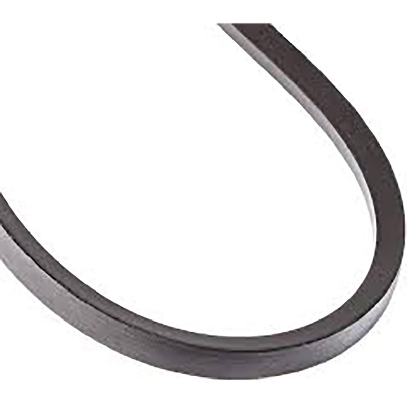 Replacement V Belt 5/8" x 159" 834255M1 Fits Various Makes & Models