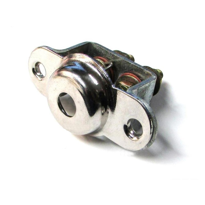 S.152771 Glow Plug Indicator Fits Kubota