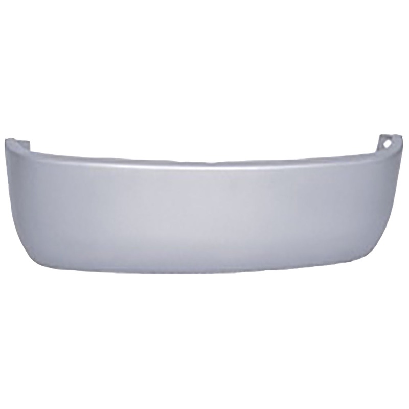 S.41337 Grille Panel, Mf135, 194147M1 Fits Massey Ferguson