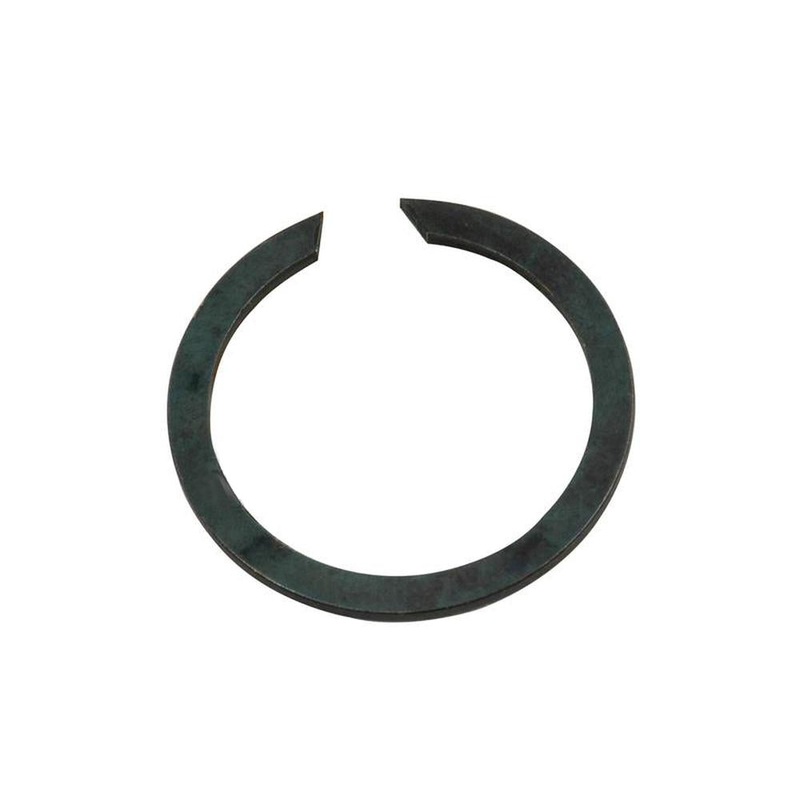S.41623 Snap Ring, 55.6mm (Din 472) Fits Massey Harris