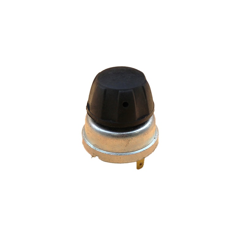 S.48032 Head Light Switch Fits Case IH
