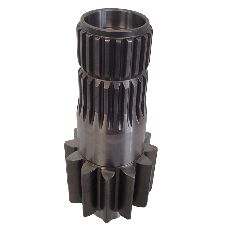 T31999 Pinion Fits John Deere 450 & 550 FINAL DRIVE PARTS