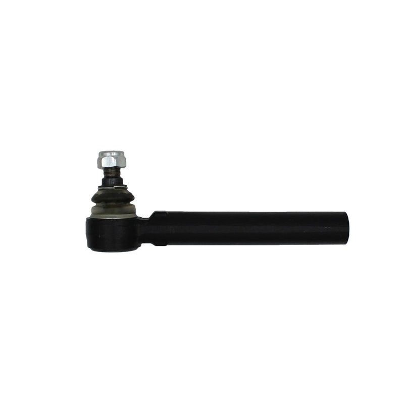 Tie Rod Fits MX100 MX110 MX120 MX135 247523A1 247523A1-A