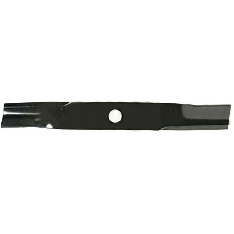 ZeroTurn Mower Blade Fits Kubota ZD21 ZD28 ZD200 ZD221 ZD321 ZD323 ZD326 ZD331