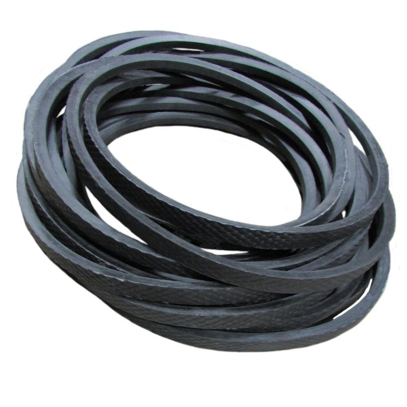 18879 Drive Belt Fits Woods 9180RD RD7200 RM660