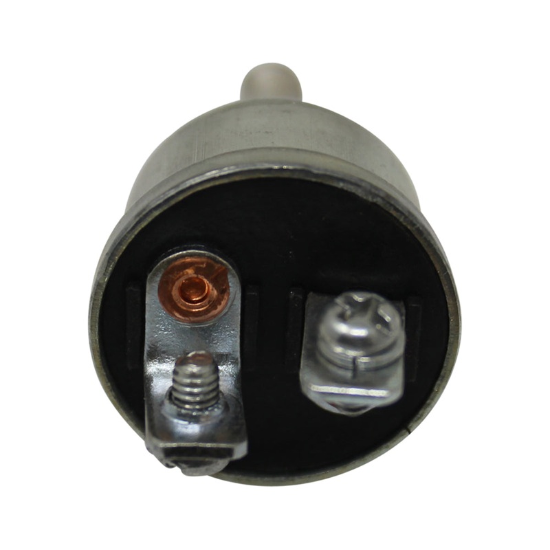 20A1716 FDN11654A Light Switch Fits Ford Tractor 600 700 800 900 (2000 4000 <