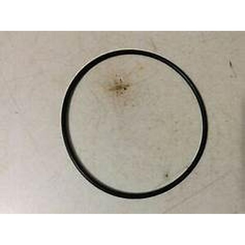 238-5152 O-Ring - Fits Case 570L, 580L & SL, 580M & SM, 585G, 586G, 588G