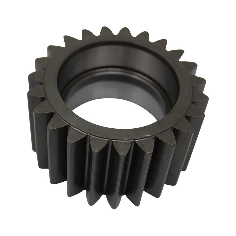 247551A1, 6914461 New Sun Gear FAST + FREE SHIPPING  fits CNH