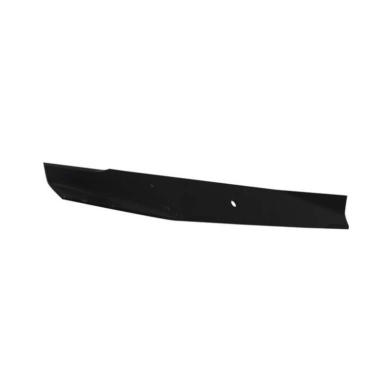 38" Rotary #3392 Lawn Mower Blade Fits AYP Fits Sears  #25036 25036R 3/8"