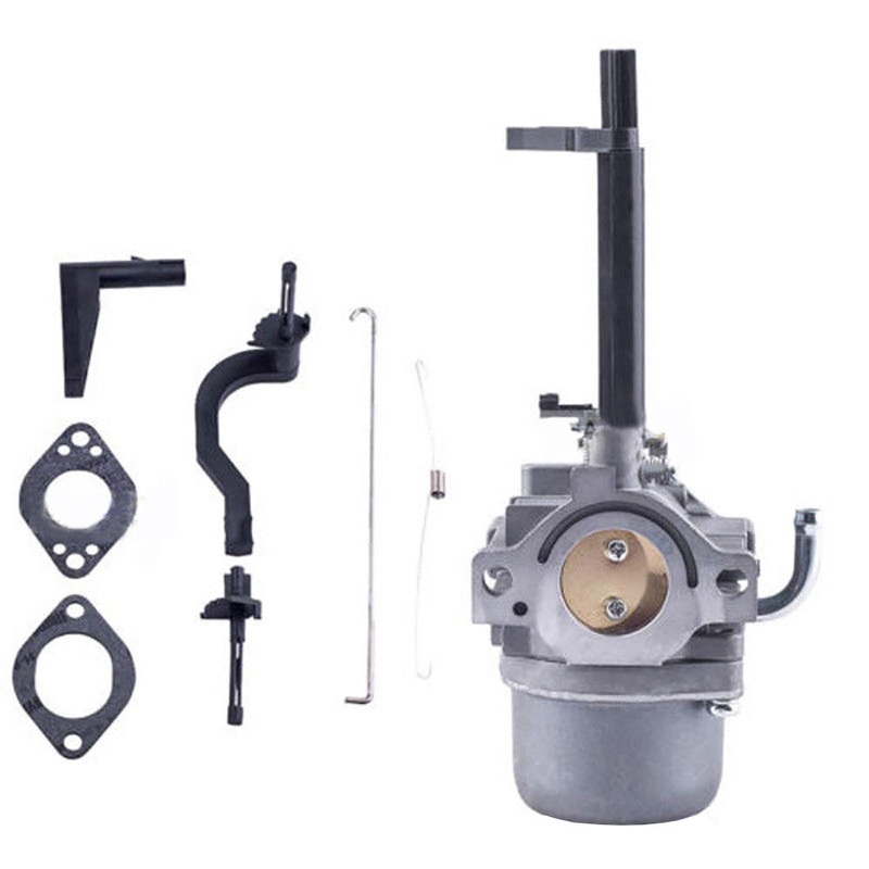 520-005 Carburetor Fits Briggs and Stratton
