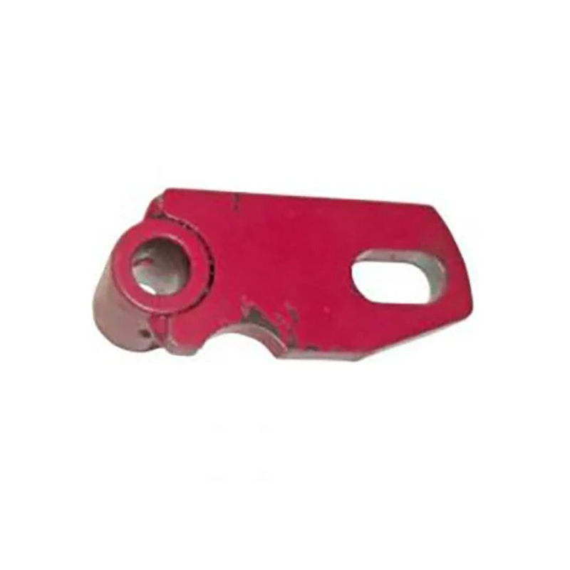 Arm 383243R92 Fits Case 1026 1066 1206 1256 1456 1466 1468 1566