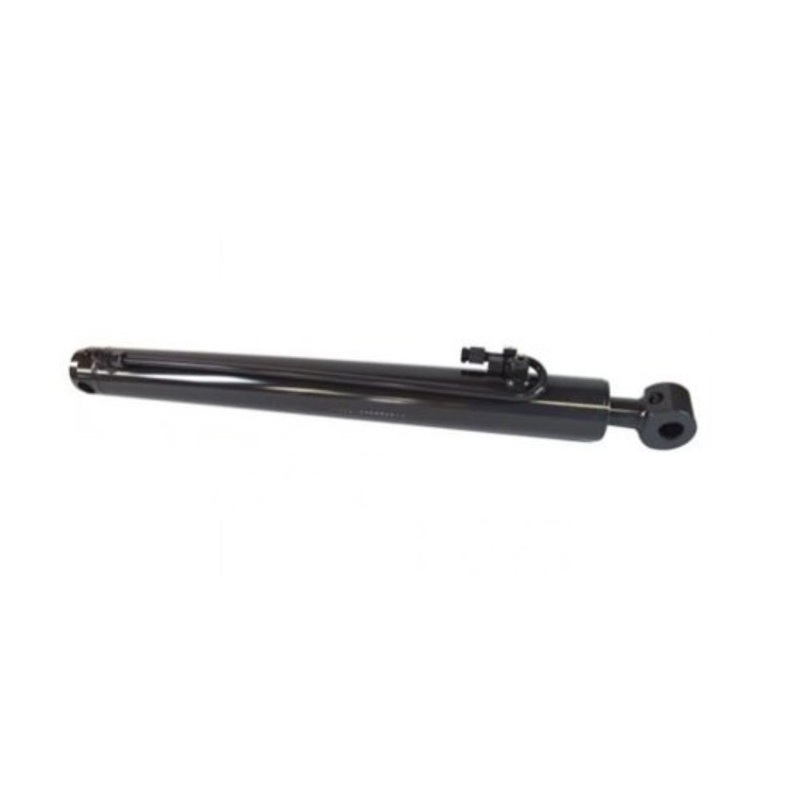 Bucket Lift Hydraulic Cylinder Fits Bobcat S250 S300 T300 A300 7106456