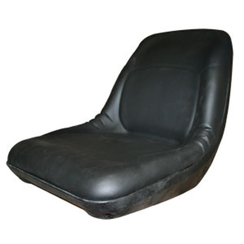 Bucket Seat Fits Kubota Compact Tractor BX1850 BX2350 BX24 BX25