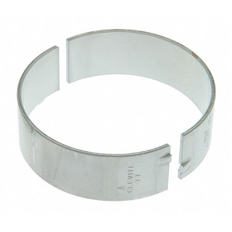 Connecting Rod Bearing Fits John Deere Models