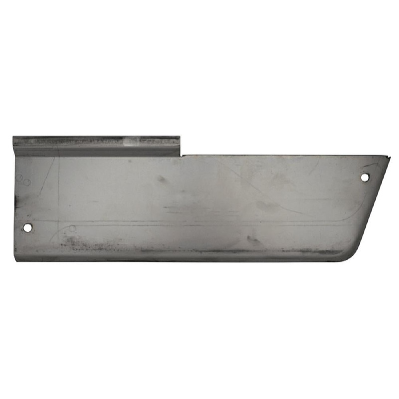 Fits Case IH Battery Box Shield Part WN-531507R1 LH for Tractors 1066 1466 1566