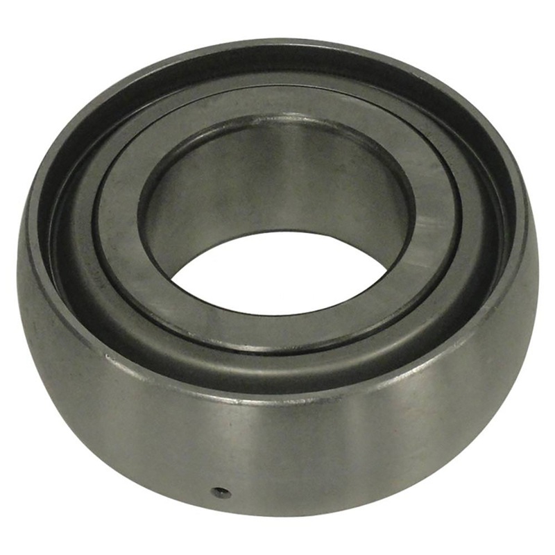 GW211PPB10 Disc Harrow Bearing SpinCo