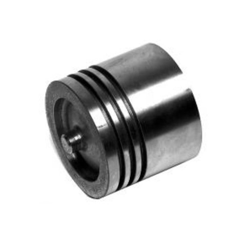 Hydraulic Lift Piston - Fits Massey Ferguson - 184443M91