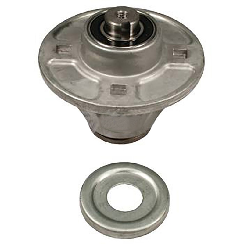 New Spindle Assemble Fit Gravely ZT XL 48 915162 CARB 915188 Kohler 915186 Mower