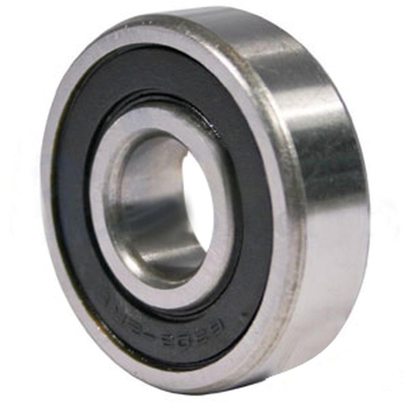 Pilot Bearing Fits Case/International Harvester Models