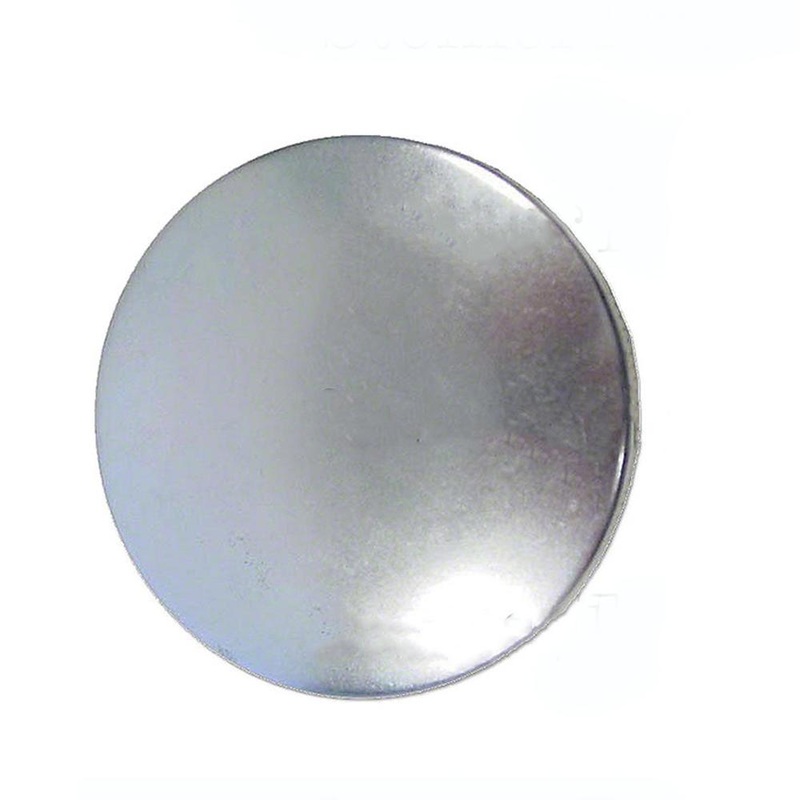Radiator Cap Fits John Deere 40 M 330 L 320 AL2275T