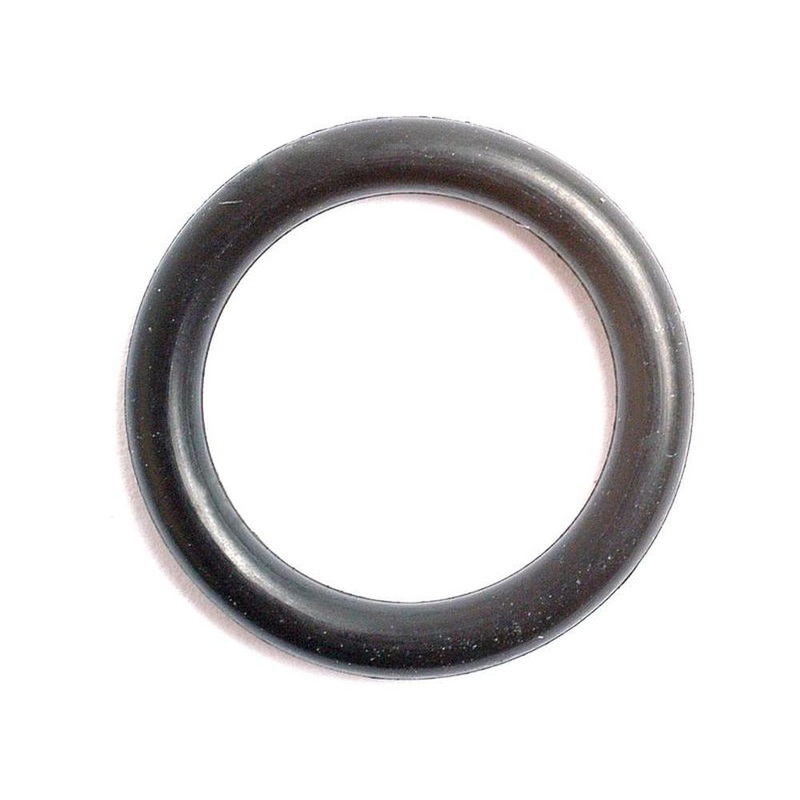 S.1919 O Ring 3/32'' x 9/16'' (BS113) 70 Shore Fits Case IH