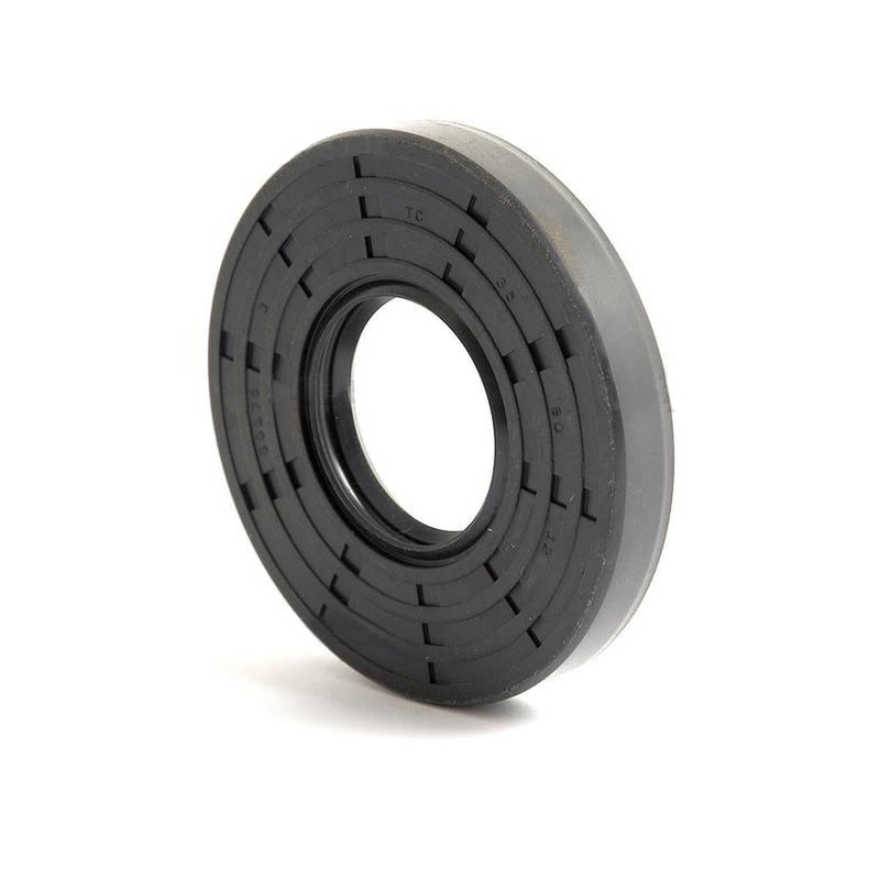 S.50295 Double Lip Seal, 35 x 80 x 12mm