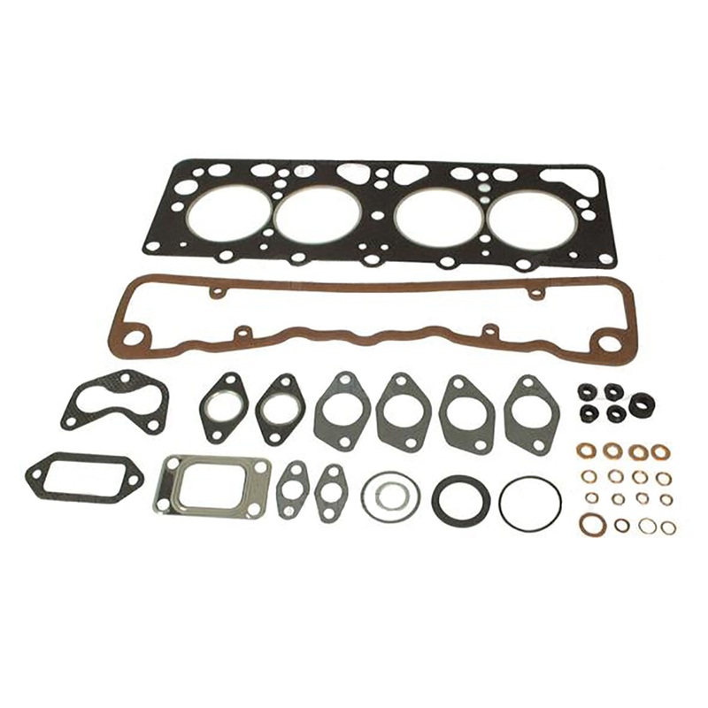 TOP GASKET SET K964883 995 990 1290 For DAVID BROWN