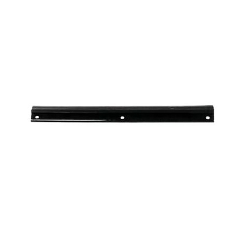 1716606SM Scraper Bar for Jacobsen 990385 991296 1714519 PT2254 1714519