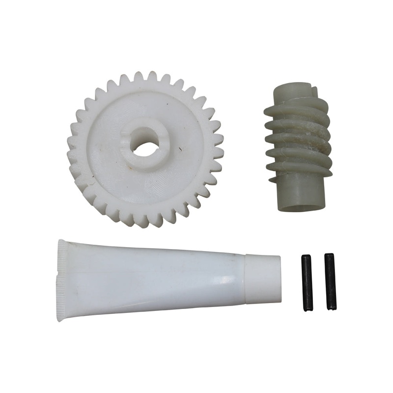 (20) Garage Door Opener DRIVE GEARS Compatible w Chamberlain 2200 4200 6200 7220