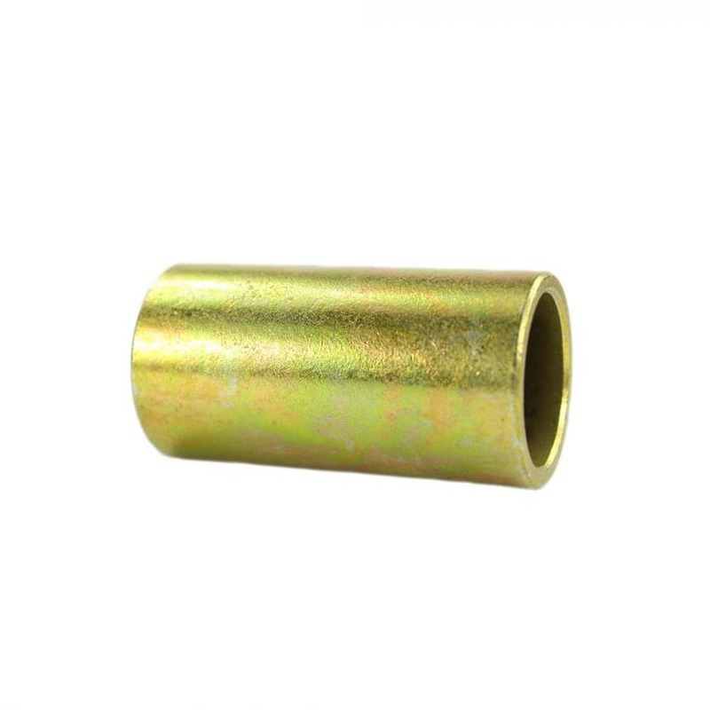 601069128 One (1) New Aftermarket Replacement Bushing 81819375 Fits Universal