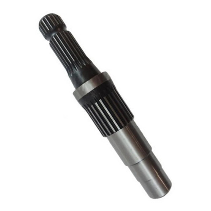 A-1610239M3 PTO SHAFT 1000 RPM Fits Massey Ferguson 2640 2675 2705 2745 27