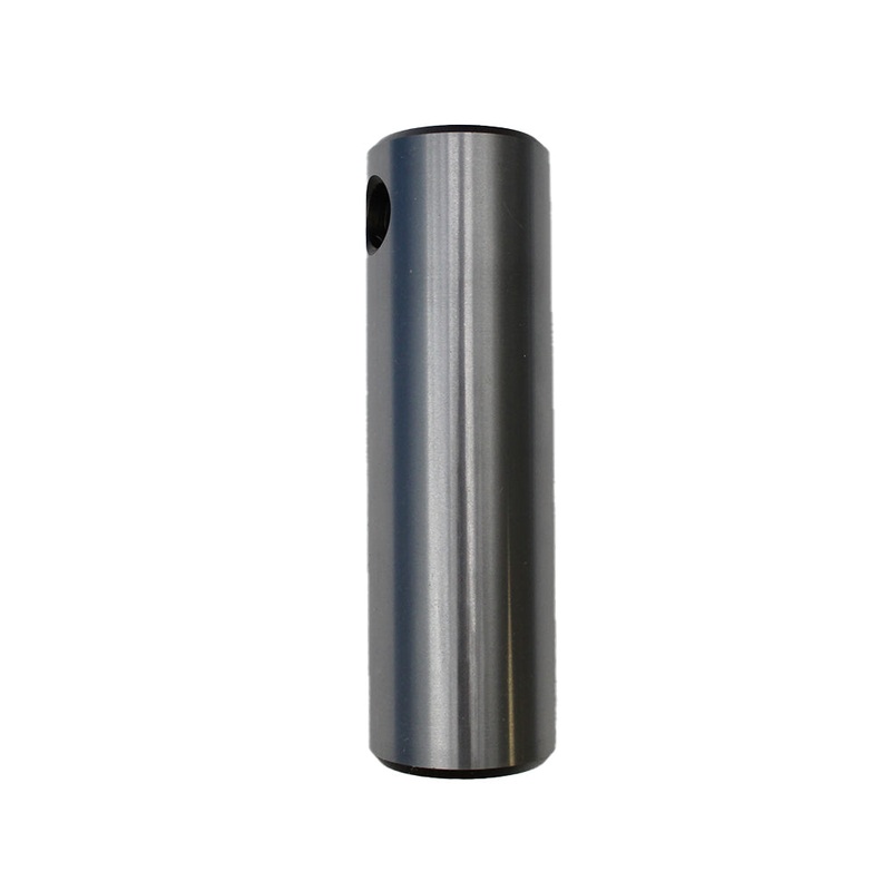 Brand New Aftermarket Replacement Pin BAN90-0014, T78848 Fits Backhoe Loader