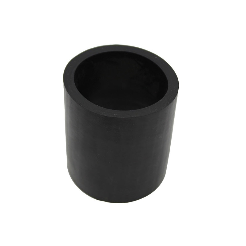 C0NN9B641A  Air Cleaner Hose Fits Ford New Holland 4100 5000 6000 650 6500