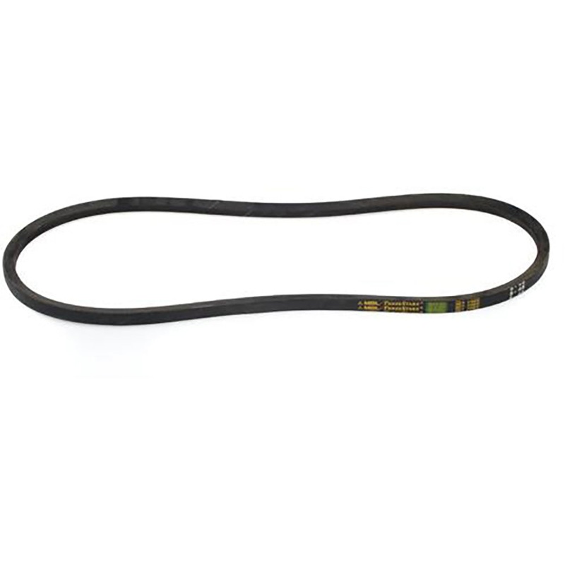 Fits John Deere 3010 3020 4000 4010 4020 TRACTORS FAN BELT R71459