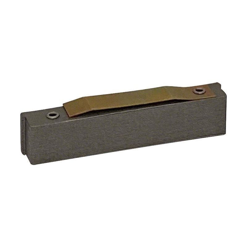 FXH5566-STR Coil Bar Cone Wico X Series Magneto Fits International AV Super A B