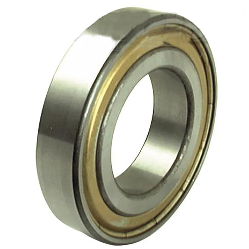 NEW Pilot Bearing Fits Ford New Holland Tractor 7910 8000 8010 8210 8240 83