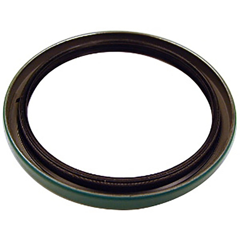PTO Front Main Seal Fits John Deere 4230 2510 4010 4000 4430 4020 2520 3020 4320
