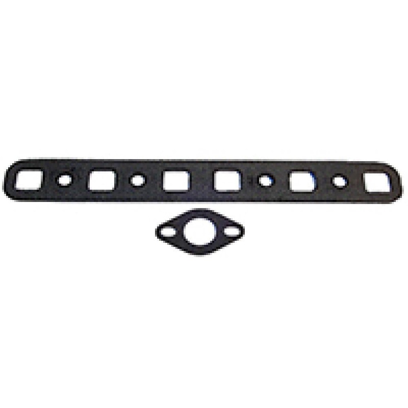R0279G Manifold GasketSet Fits Allis-Chalmers