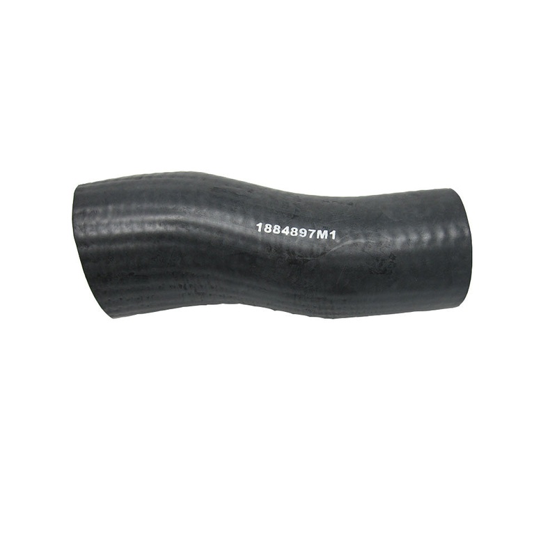 S.41529 Hose, Air Cleaner, 1884897M1 Fits Massey Ferguson
