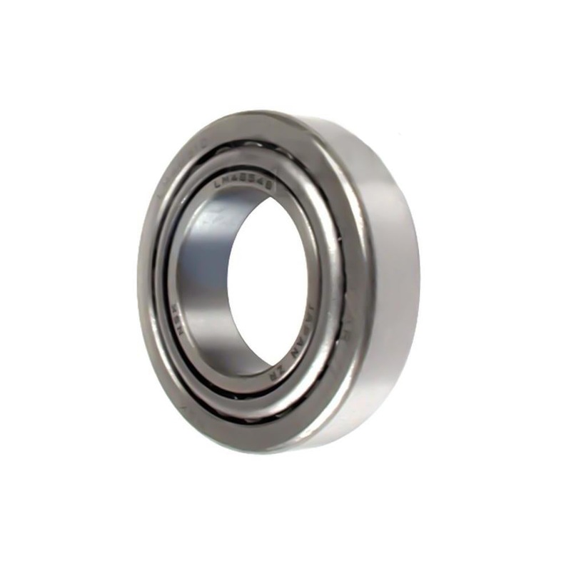 S.57734 Sparex Taper Roller Bearing (390A/394A) Fits Landini