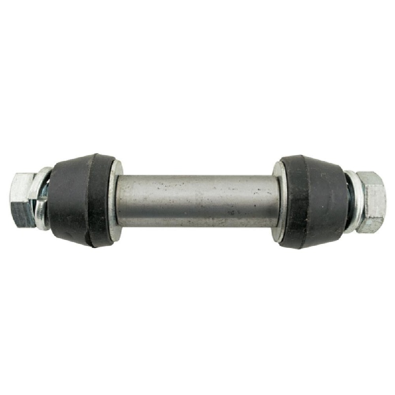 Seat Pivot Bolt Fits FARMALL C H M Super 200 530 400 450 600 460 300 355753R1