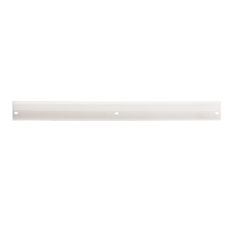 Snow Blower Scraper Bar Fits Toro S200, S620, 23-3170