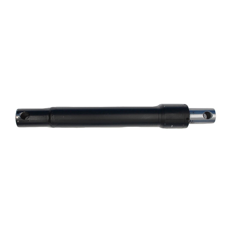 Snow Plow Angle Hydraulic Cylinder Ram for Buyers SAM 1304205 Blade 1.5" x 10"