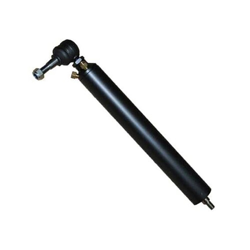 Steering Cylinder E2NN3A540BA 1/2" Rod Fits Ford 2000 2600 3000 3600 4000 4600