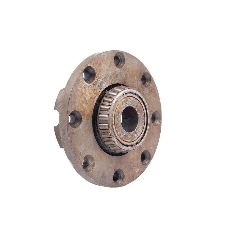 T30253 RH Differential Housing Fits John Deere 820 920 830 1020 1520 830 930 103