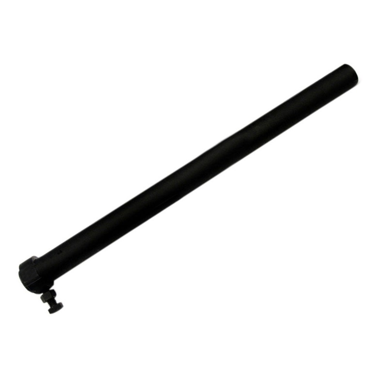Tie Rod Tube Fits Case IH 895 495 595 685 695 Fits International 684 584 484
